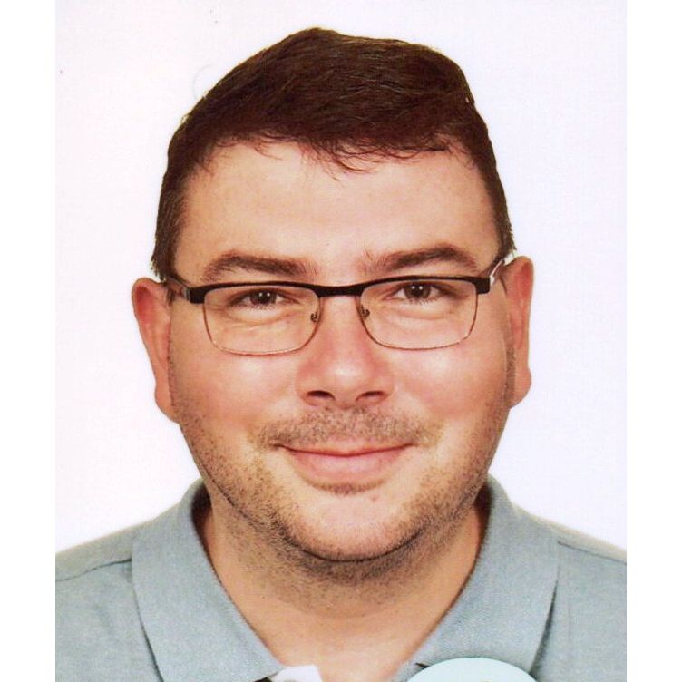 Dejan Pernjak